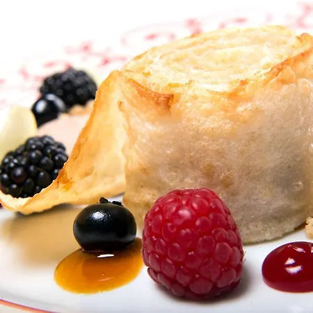 Hotel Veganfresh Medvode
