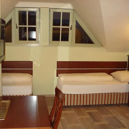 Hotel Veganfresh Hotel Medvode