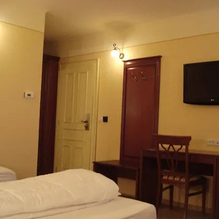 Hotel Hotel Veganfresh Medvode
